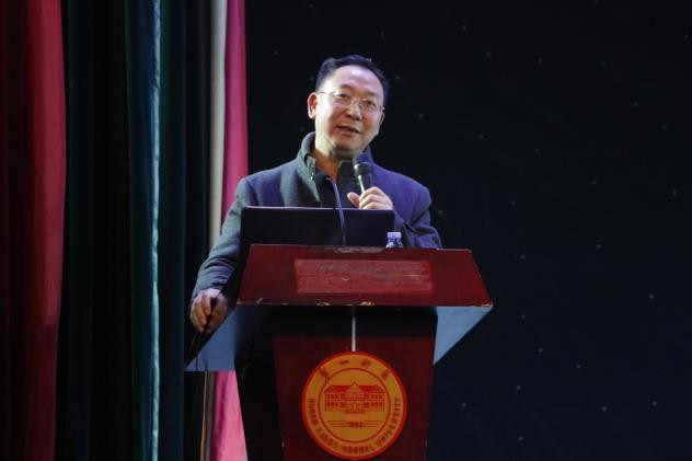 BETVLCTOR伟德在线