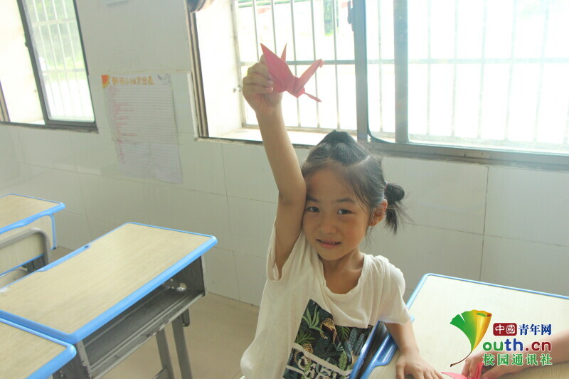 BETVLCTOR伟德在线