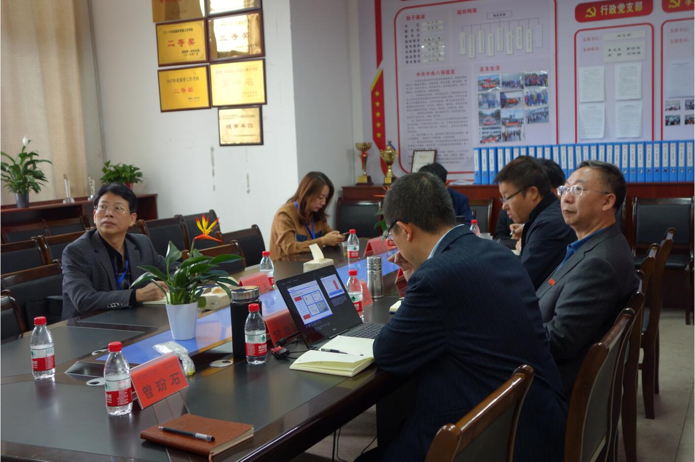 BETVLCTOR伟德在线