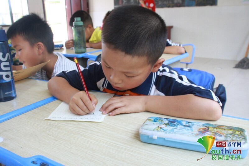 BETVLCTOR伟德在线