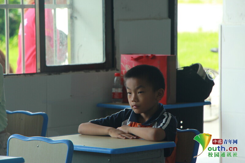 BETVLCTOR伟德在线