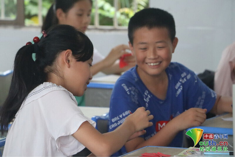 BETVLCTOR伟德在线