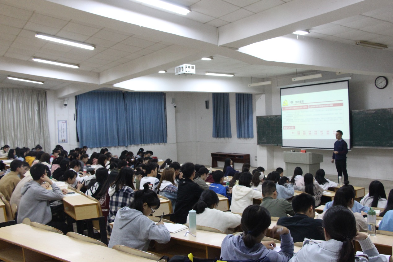 BETVLCTOR伟德在线