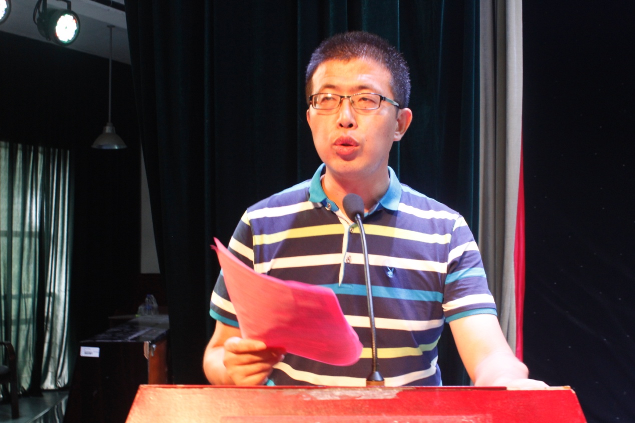 BETVLCTOR伟德在线