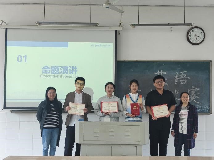 BETVLCTOR伟德在线