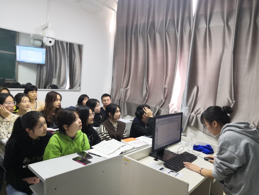 BETVLCTOR伟德在线