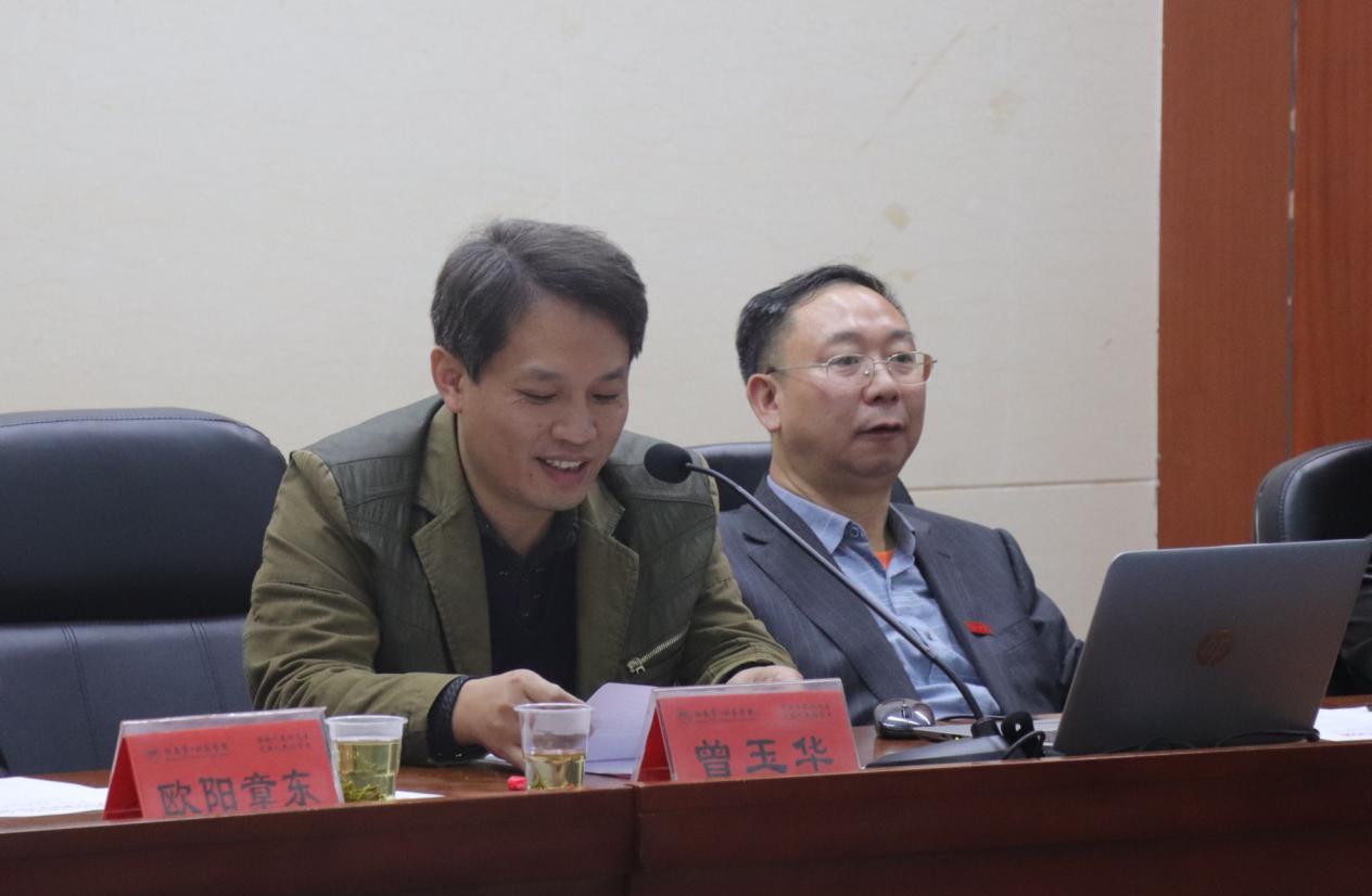 BETVLCTOR伟德在线