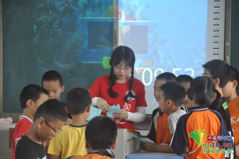 BETVLCTOR伟德在线