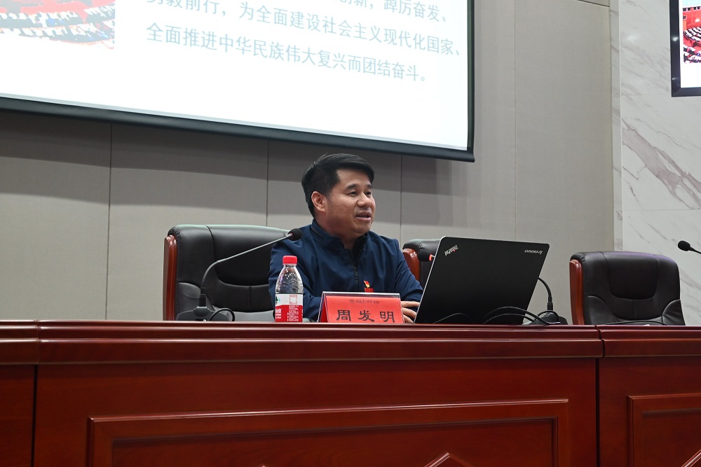 BETVLCTOR伟德在线