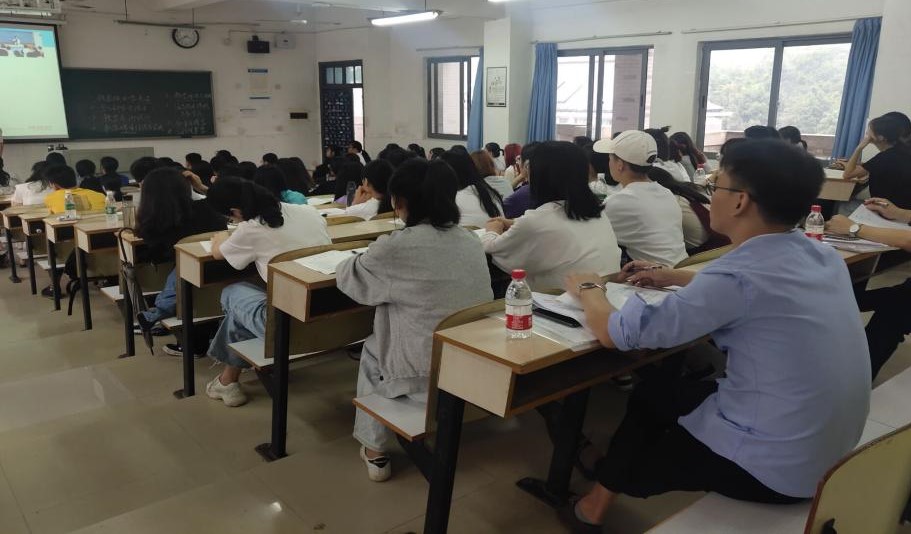 BETVLCTOR伟德在线