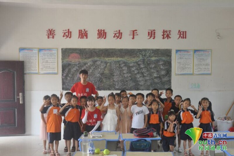 BETVLCTOR伟德在线