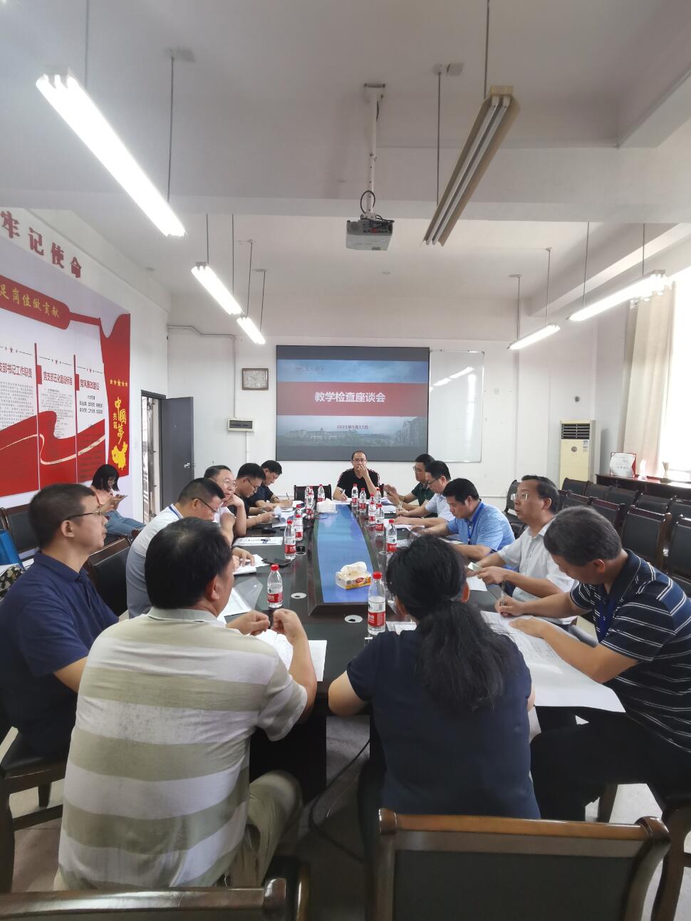 BETVLCTOR伟德在线