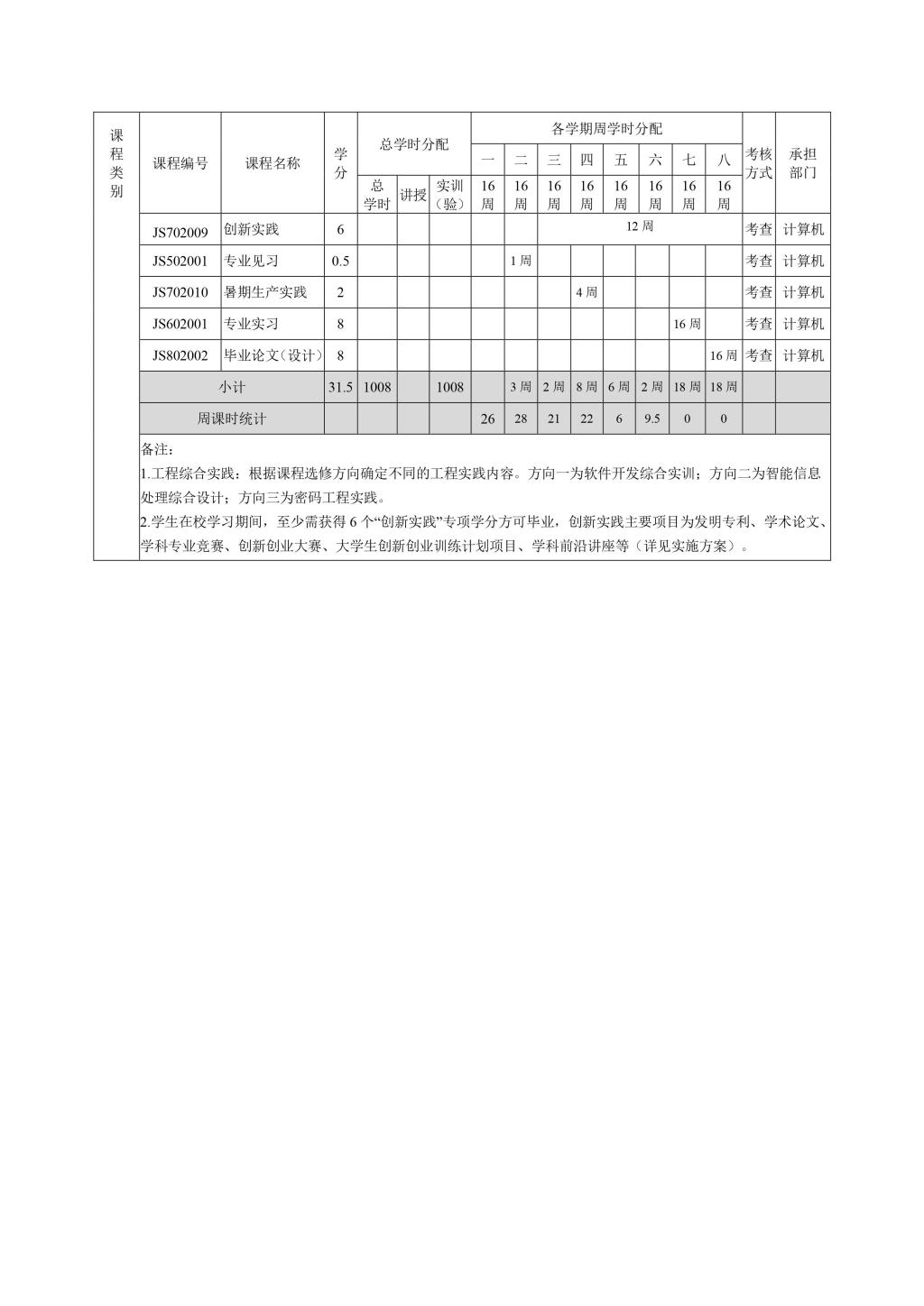 BETVLCTOR伟德在线