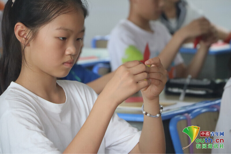 BETVLCTOR伟德在线