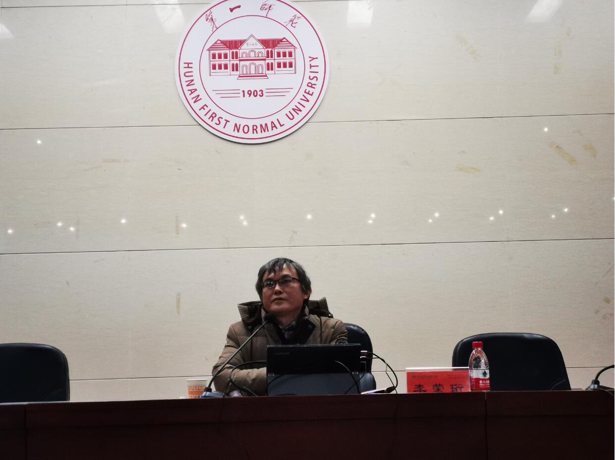 BETVLCTOR伟德在线