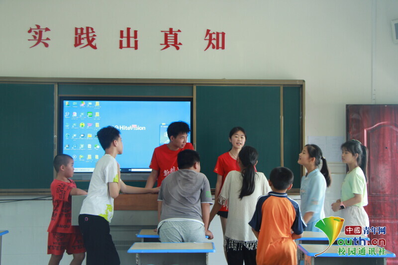 BETVLCTOR伟德在线