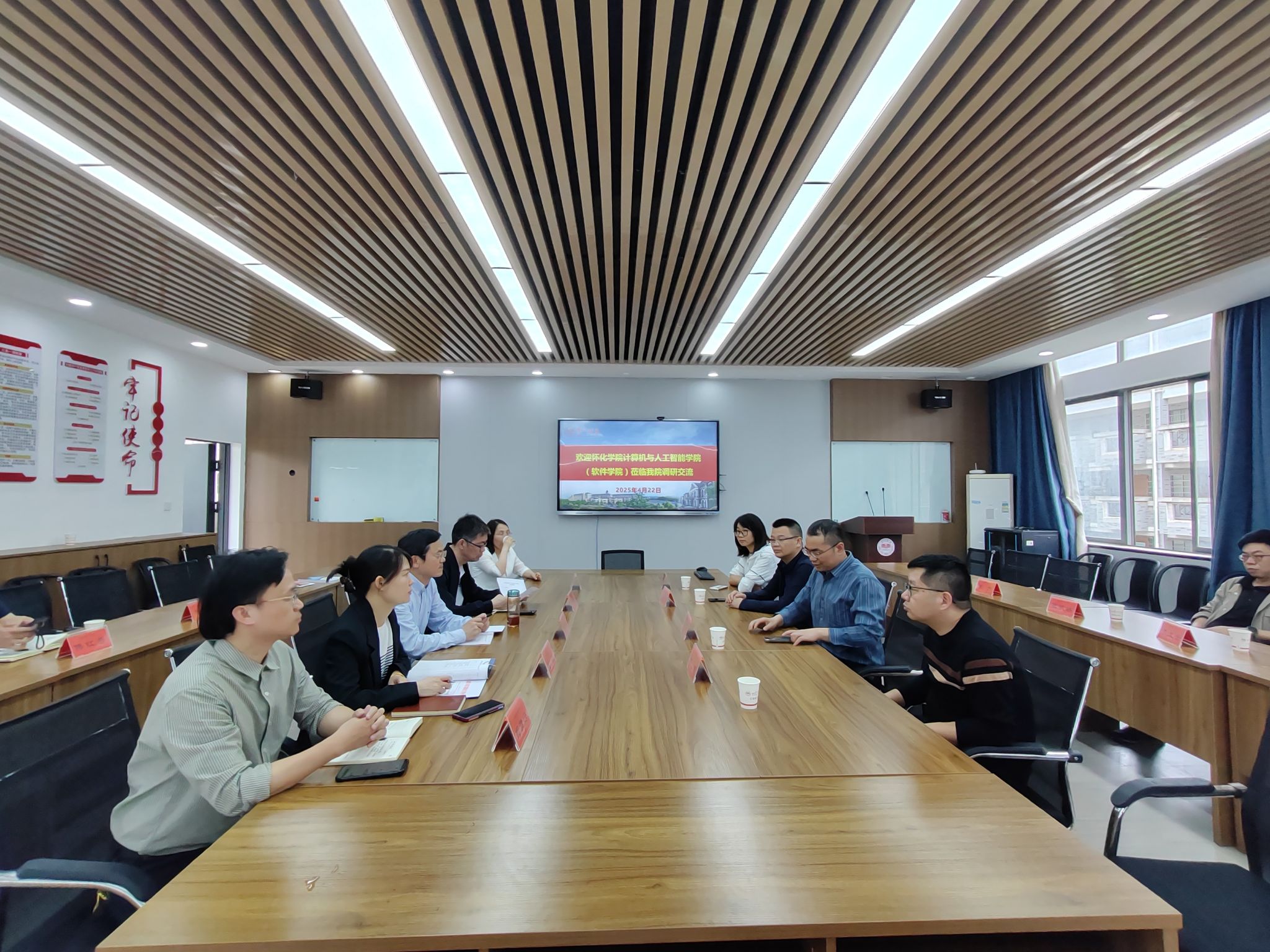 BETVLCTOR伟德在线