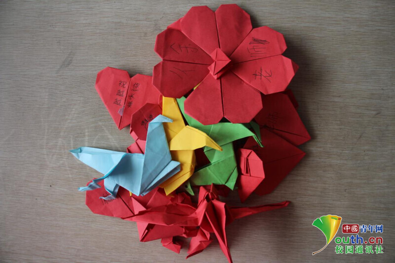 BETVLCTOR伟德在线