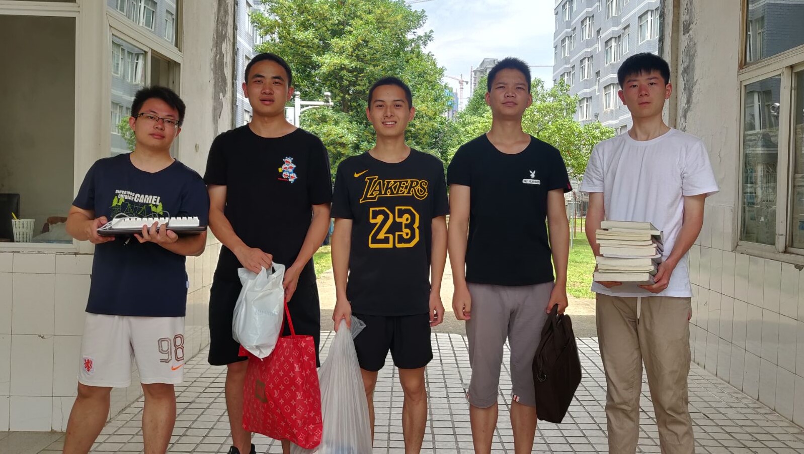 BETVLCTOR伟德在线