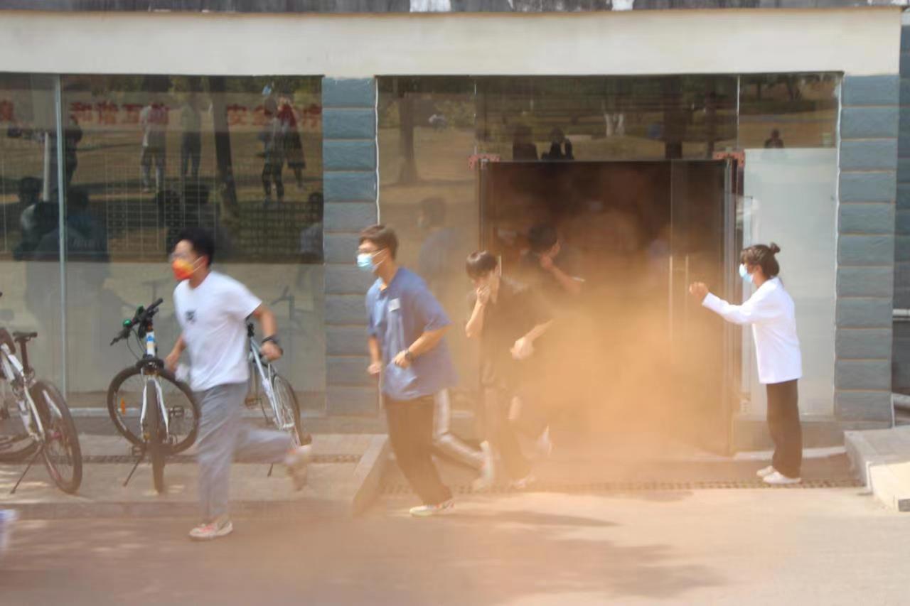 BETVLCTOR伟德在线