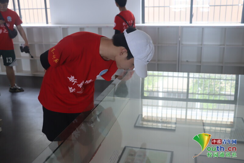 BETVLCTOR伟德在线