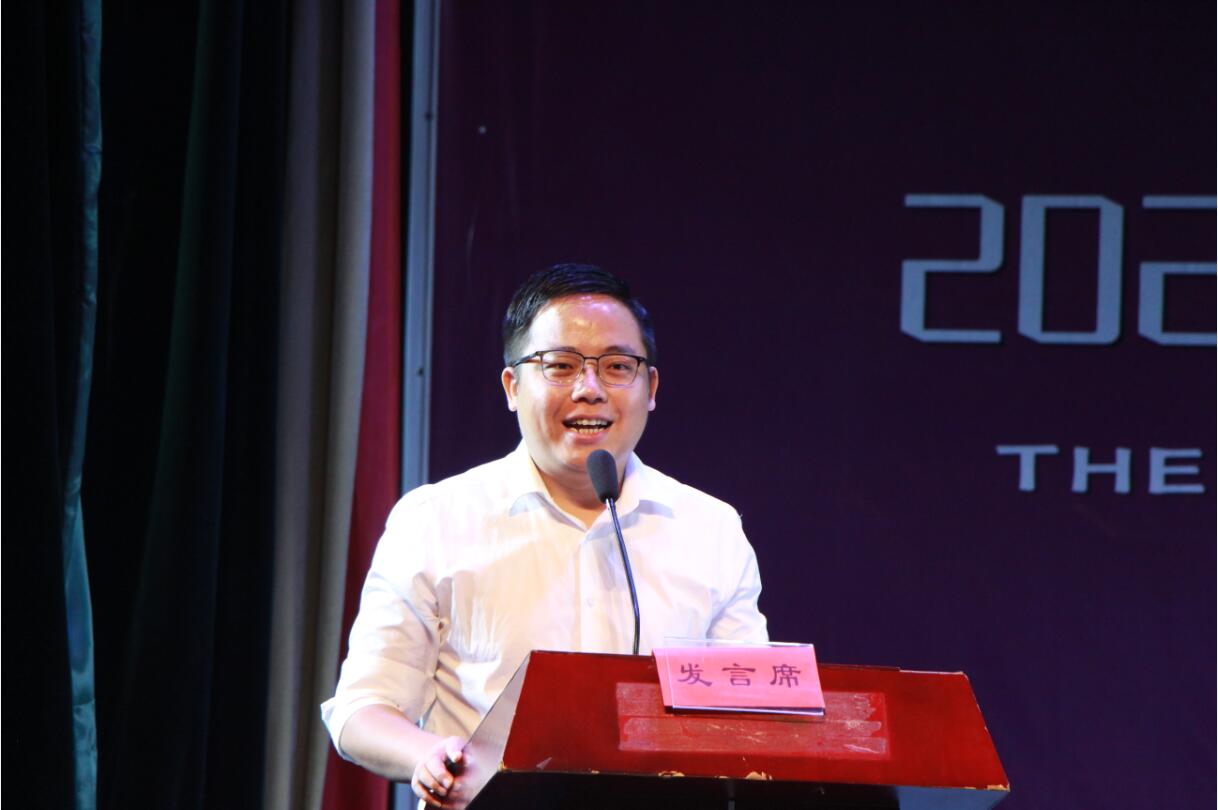 BETVLCTOR伟德在线