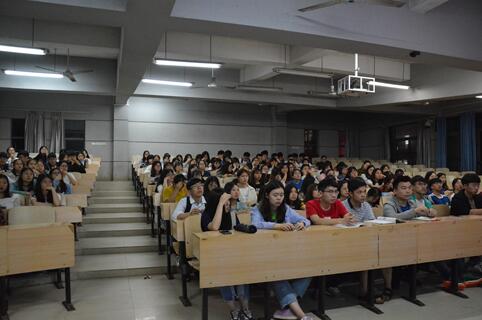 BETVLCTOR伟德在线