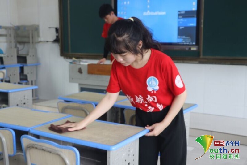 BETVLCTOR伟德在线