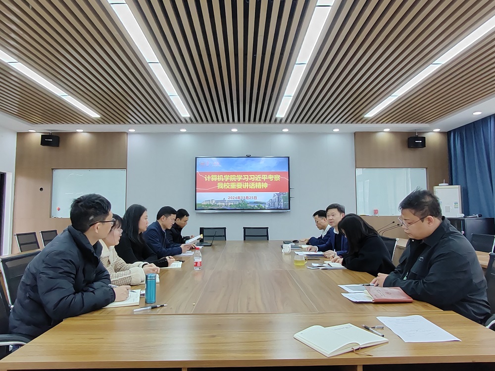 BETVLCTOR伟德在线