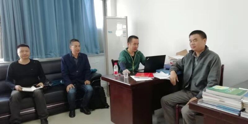 BETVLCTOR伟德在线