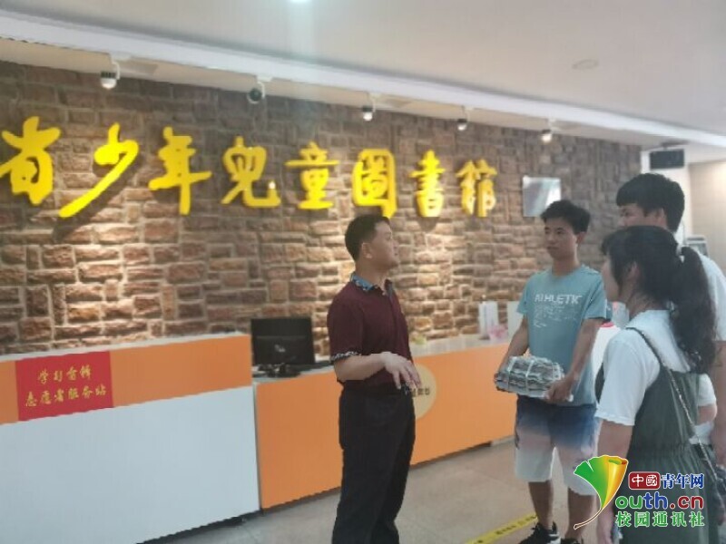 BETVLCTOR伟德在线