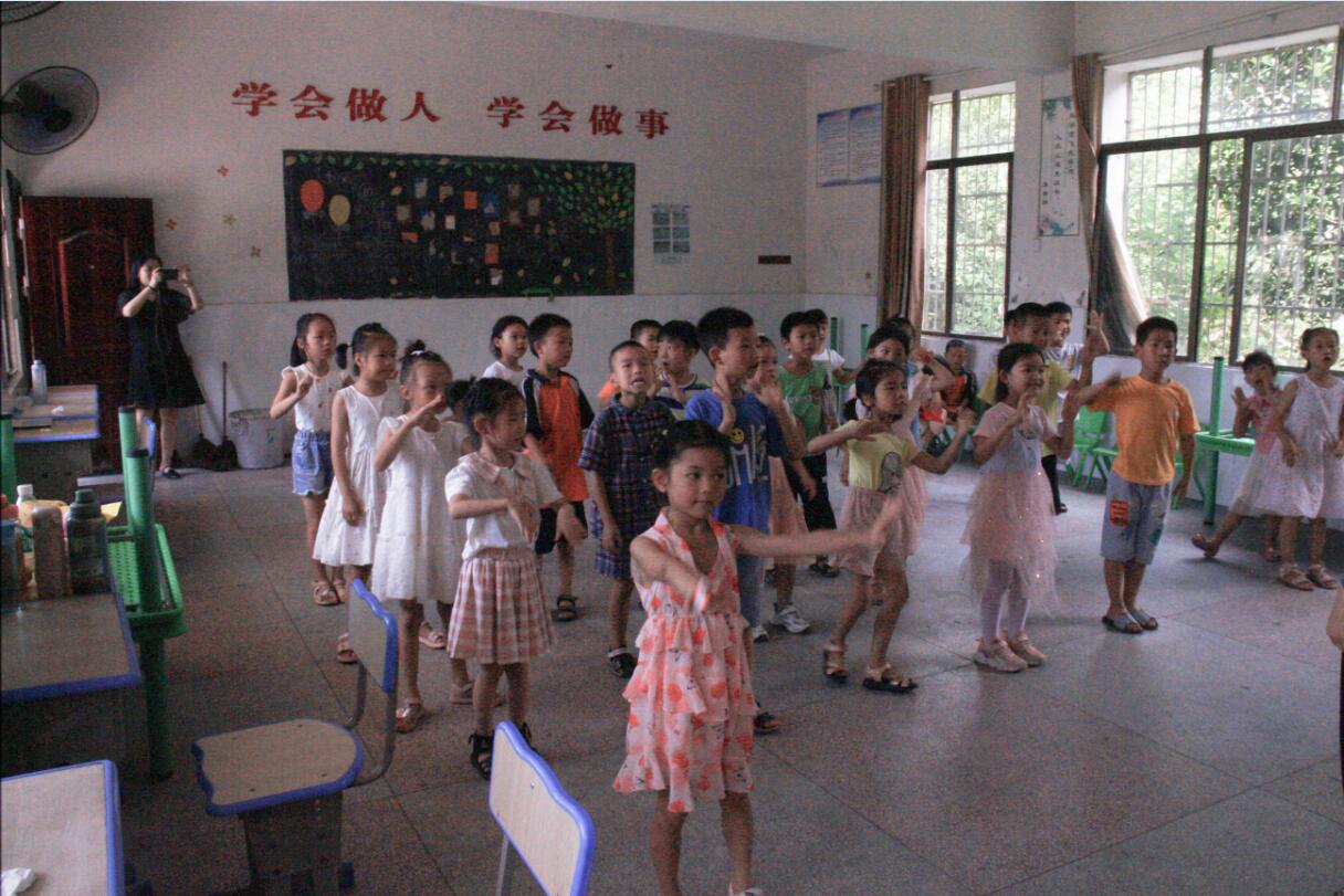 BETVLCTOR伟德在线