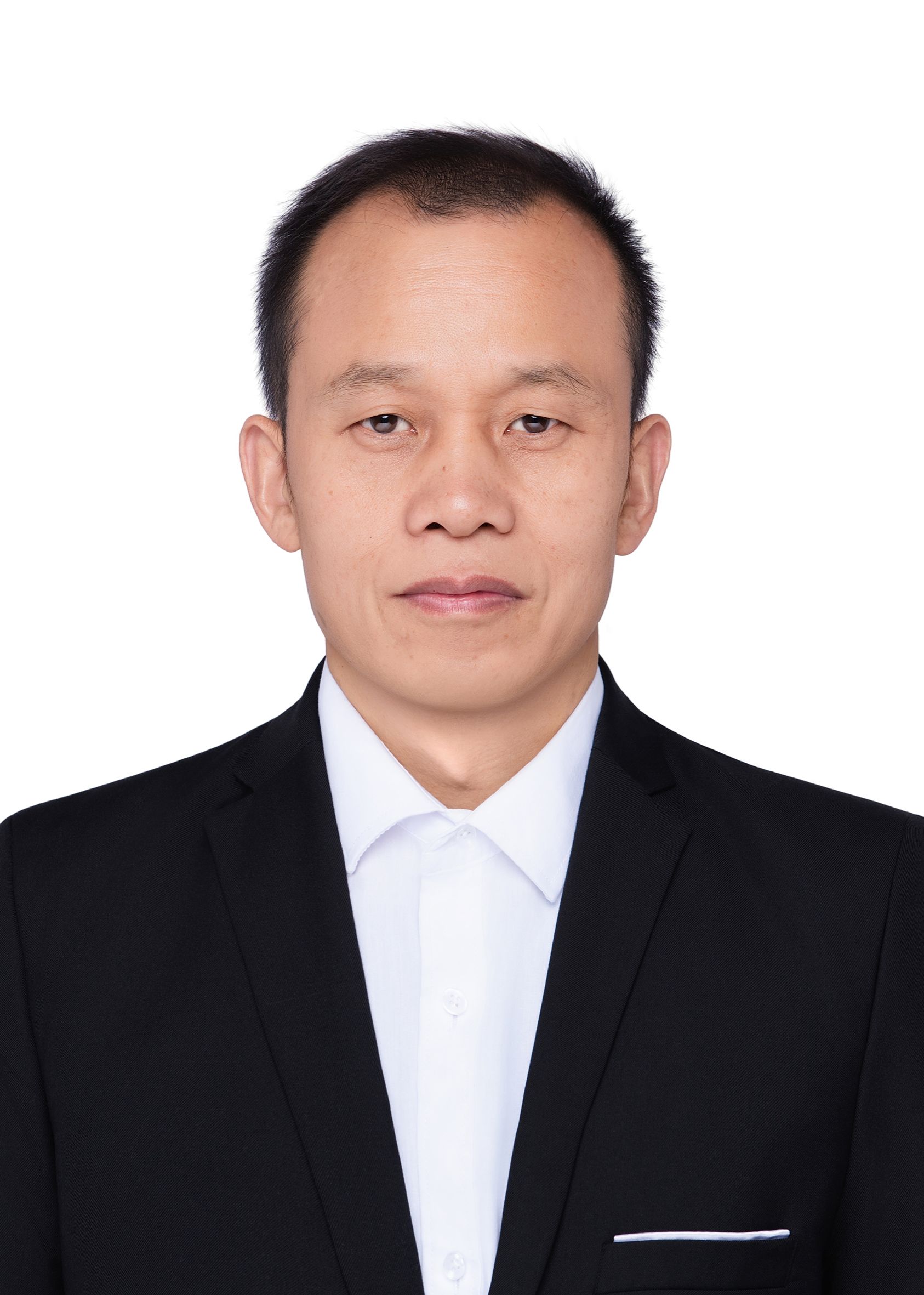 BETVLCTOR伟德在线