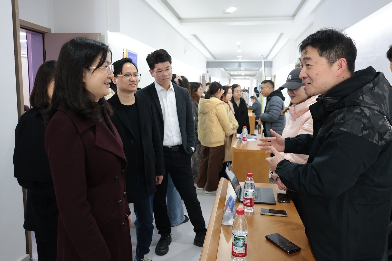 BETVLCTOR伟德在线