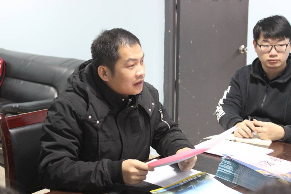 BETVLCTOR伟德在线