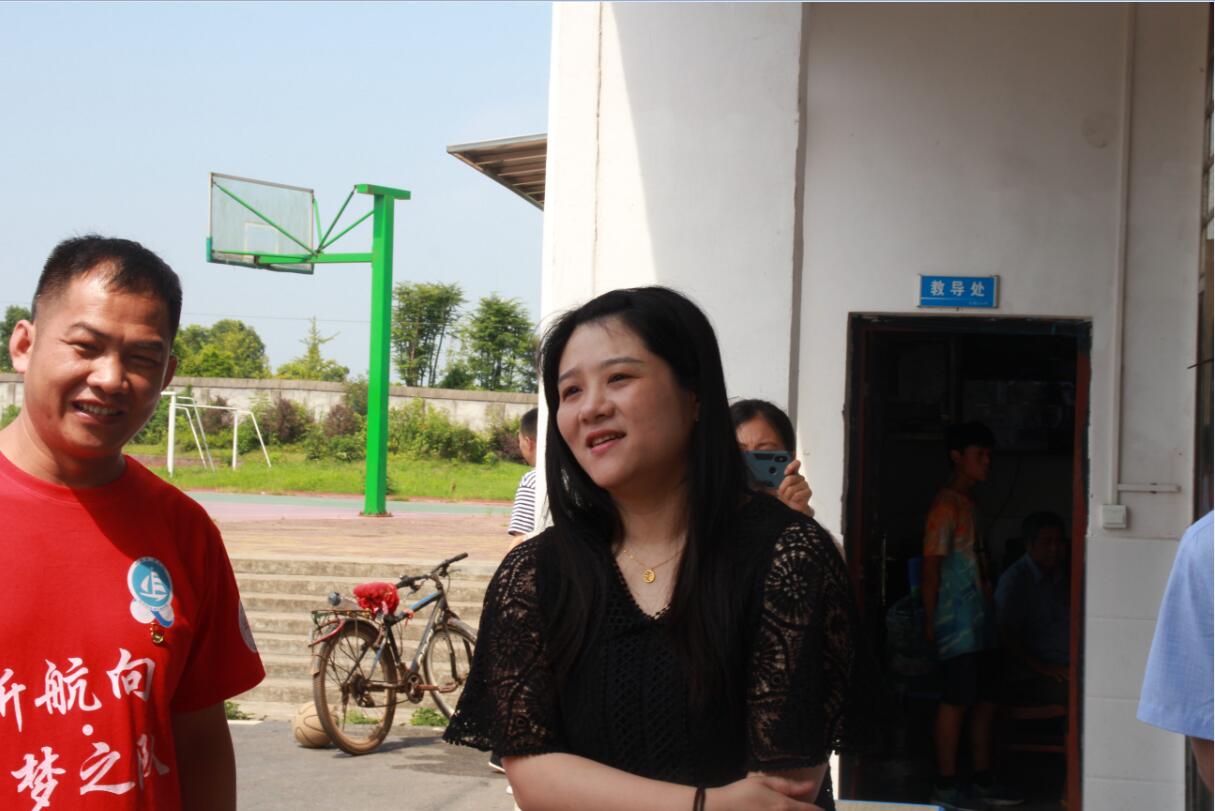 BETVLCTOR伟德在线