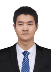 BETVLCTOR伟德在线