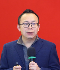 BETVLCTOR伟德在线