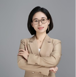 BETVLCTOR伟德在线