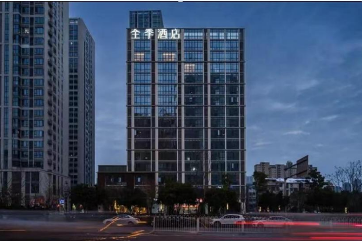 BETVLCTOR伟德在线