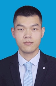 BETVLCTOR伟德在线