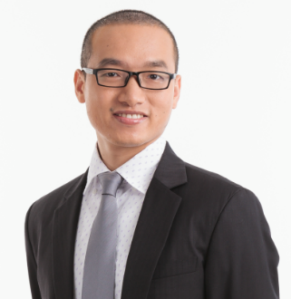 BETVLCTOR伟德在线