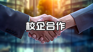 BETVLCTOR伟德在线