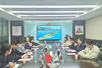 BETVLCTOR伟德在线