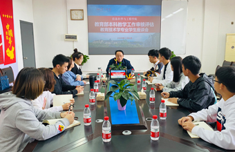 BETVLCTOR伟德在线