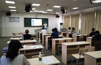 BETVLCTOR伟德在线