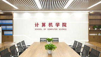 BETVLCTOR伟德在线